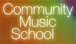 MSU Community Music School