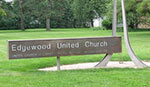 Edgewood United Church