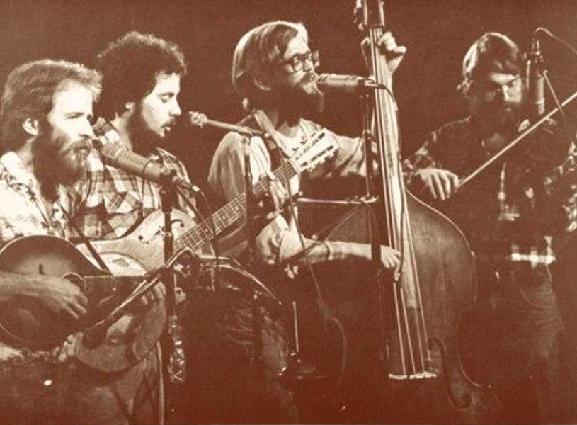 Lost World String Band Reunion Concert Featuring Frank Youngman Dave Ross Gerald Ross And Paul Winder Ten Pound Fiddle Become an eyewitness of live omg events. lost world string band reunion concert