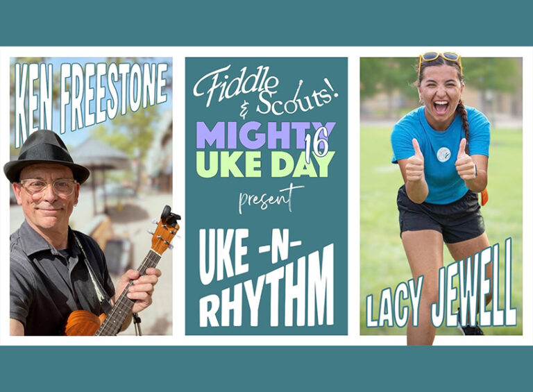 Uke-‘n’-Rhythm-Event-Page